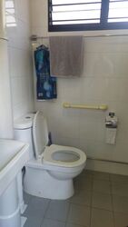 Blk 181 KEBUN BARU LINK 2 (Ang Mo Kio), HDB 3 Rooms #595117531